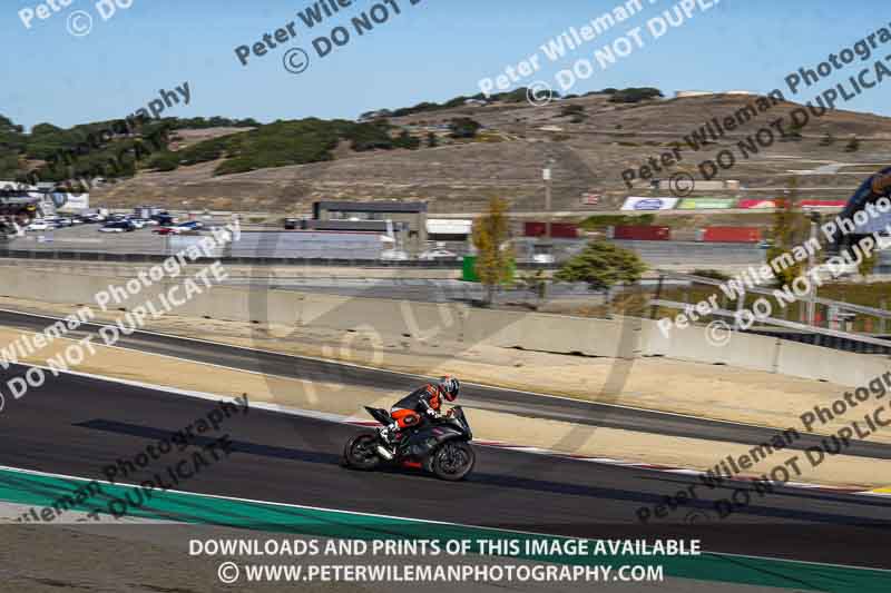 Laguna Seca;event digital images;motorbikes;no limits;peter wileman photography;trackday;trackday digital images